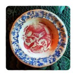 BLOG CALENDAR 2013P2