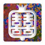 BLOG CALENDAR 2013P4