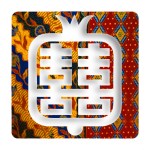 BLOG CALENDAR 2013P5