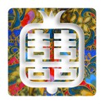 BLOG CALENDAR 2013P8