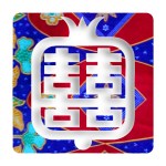 BLOG CALENDAR 2013P9