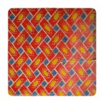 BLOG CALENDAR 2013pattern 1