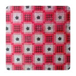 BLOG CALENDAR 2013pattern 2