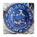 BLOG CALENDAR 2013PLATE 3