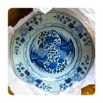 BLOG CALENDAR 2013plate 8