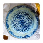 BLOG CALENDAR 2013plate 9