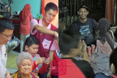 GOODBYEE-KUCHING-cny10