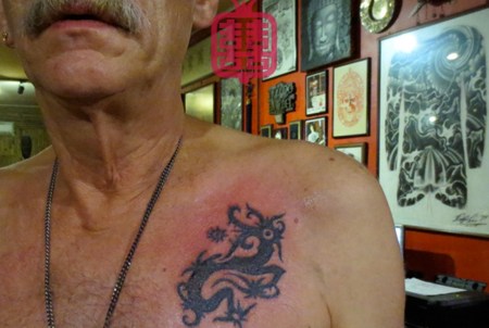 GOODBYEE-KUCHING-cny13