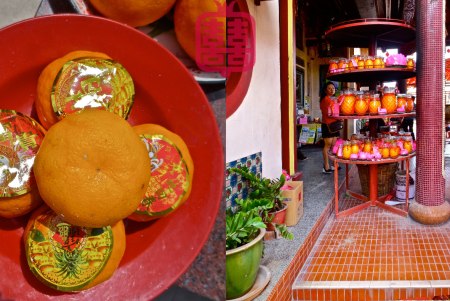 GOODBYEE-KUCHING-cny16