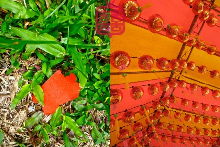 GOODBYEE-KUCHING-cny18