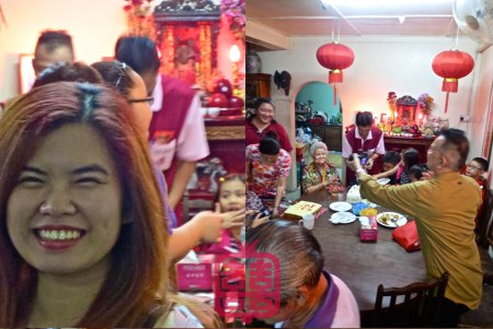 GOODBYEE-KUCHING-cny4