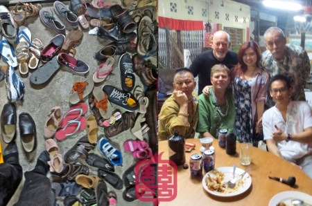 GOODBYEE-KUCHING-cny5