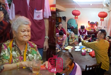 GOODBYEE-KUCHING-cny6