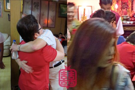 GOODBYEE-KUCHING-cny7