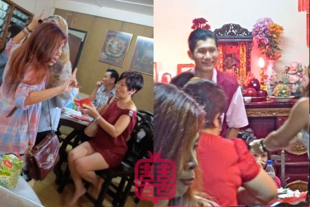 GOODBYEE-KUCHING-cny8