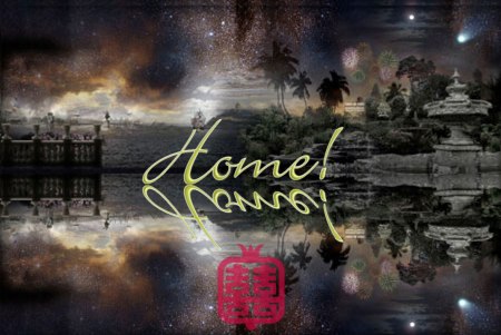 GOODBYEE-KUCHING-HOME2