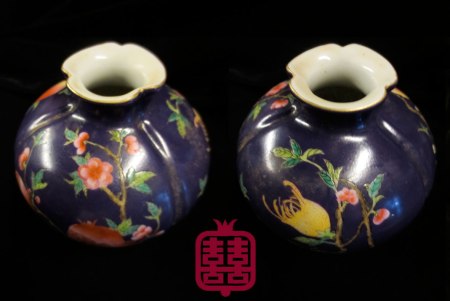 GOODBYEE-KUCHING-pomegranate-6