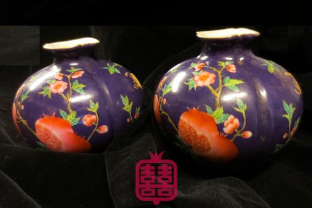 GOODBYEE-KUCHING-pomegranate-7