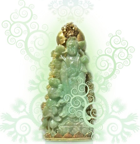 guanyinshort-copy copyficus