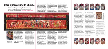 KINO CELEBRATION LAYOUT  copy