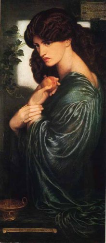 PersephoneEatsPomegranate