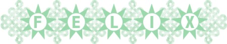 SMOKEFELIX