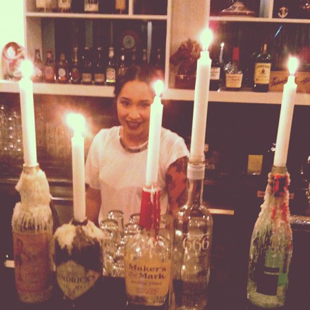 558447_4391451341710_577599661_n