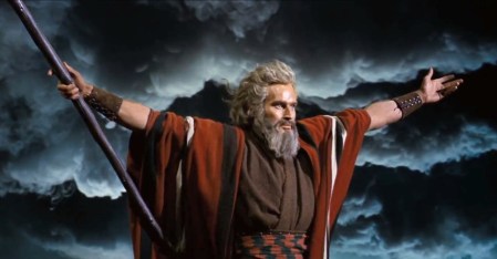 charlton-heston-as-moses-in-the-ten-commandments