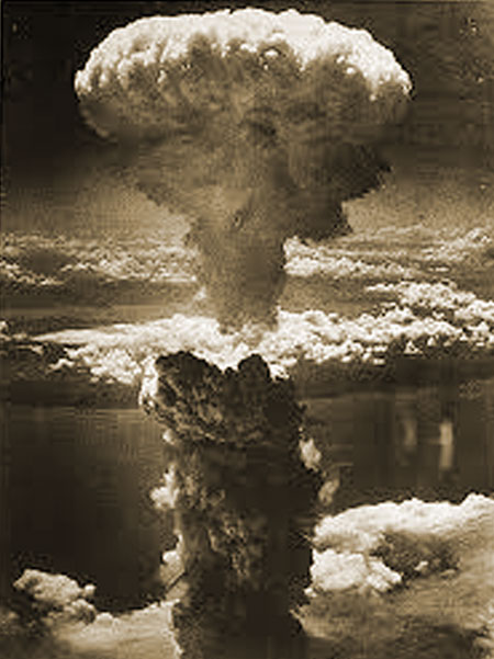 hiroshima