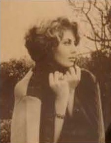 twcvwipaugustx_sssc_Page_18