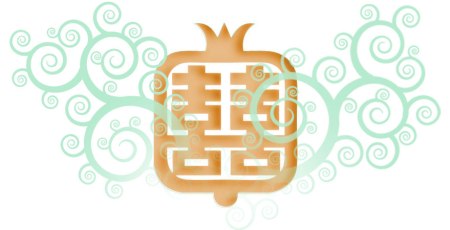 blog-calendar-20137ORANGE-copy