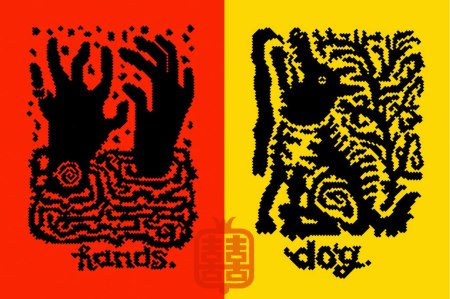 OZMOSIS-HANDS-DOG