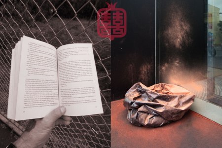 OZMOSIS-MELBOURNEVIEW-BOOK-RE