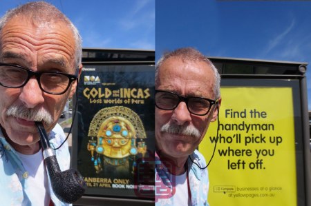 OZMOSIS-SYNDAL-DREAMING