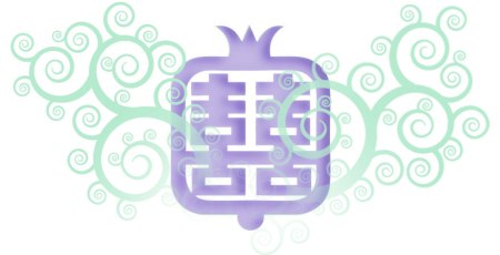 blog-calendar-20137VIOLET-copy