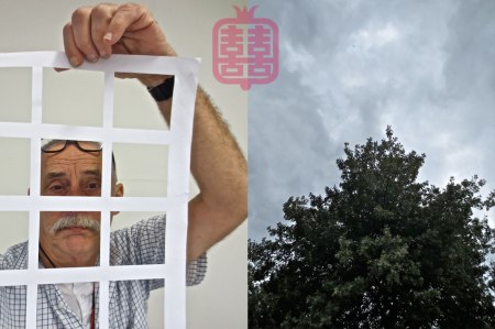 OZMOSIS-AUTUMN-WINTER-WINDOW