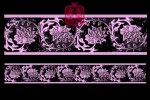 K’CHING-MOTIF-PINK-