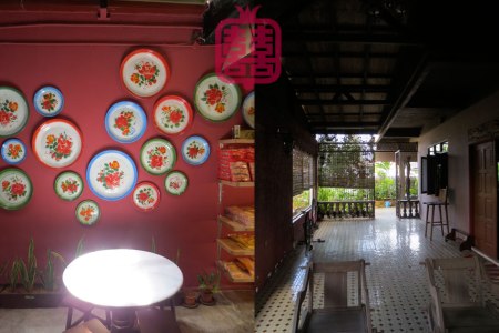 K'CHING-PLATES-LOGGIA