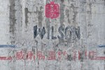 K’CHING-WILSON