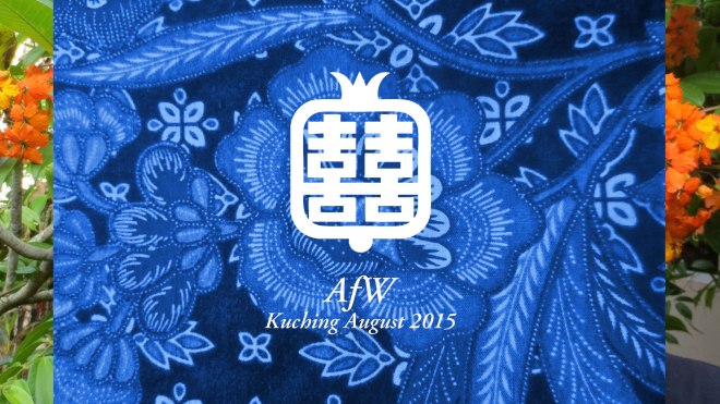 AFTERLIFE-BLUEtitle1