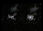 autumn-moon-a