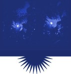 autumn-moon-b-copy2-e1439689522997