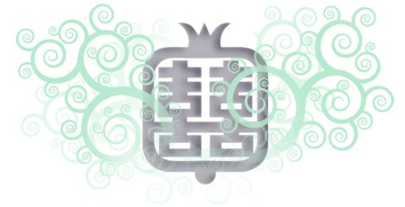 blog-calendar-20137green-copy