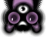 decor-blog_night-creaturea