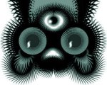 decor-blog_night-creatureadk-dwn