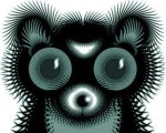 decor-blog_night-creatureadk-up