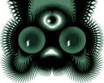 decor-blog_night-creatureaGRN