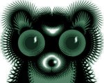 decor-blog_night-creatureaGRN2
