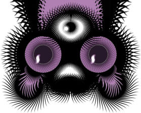 decor-blog_night-creatureaor-down