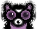 decor-blog_night-creatureaor-up